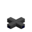 Grey Insulated Wire