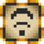 Glyph of Amplify