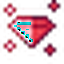 Flux-Infused Gem Essence