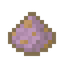 Materialized Vengeance Essence