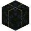 Dried Kelp Block 4x