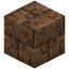 Cracked Dirt Bricks
