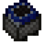 Minecart with Inferno Explosive