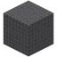 Flat Light Gray Riveted Locometal