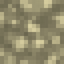 Molten Electrum