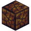 Block of Atalphaite