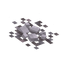 Galena Surface Rock