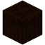 Advanced Clove Beehive