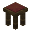 Mangrove Stool