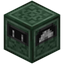 �3Ultimate Cutter �r