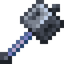 Mace