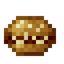 Onion Hamburger