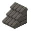 Dead Planks Roof