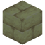 End Stone Bricks