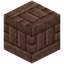 Tiny Layered Granite Slabs