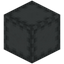 Light Gray Shulker Block