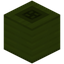 Green Iron Tank Valve