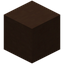Brown Terracotta