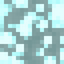 Ether Gas