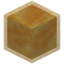Honey Block