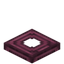 Crimson Swamp Trapdoor