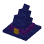 Witch Hat