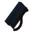 Bargeboard Doublecurve Left 45 Warped