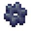 Lead Gear
