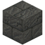 Massive Tuff Bricks
