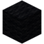Black Wool