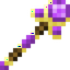 Dominion Wand