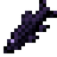 Obsidian Pike