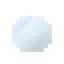 Rubber