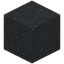 Gray Concrete Powder