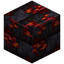 Weeping Polished Blackstone Bricks