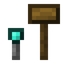 Jeweler Tools