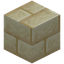 Sandstone Bricks