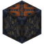 Acacia Log 9x