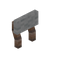 White Holly Raised Seat Back