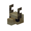 Tiny Skull