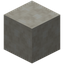 Cut Limestone