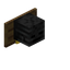 Wither Skeleton Trophy