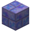 Corporea Brick