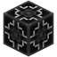 MEGA Crafting Unit