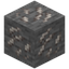 Nether Quartz Ore