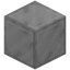 Polished Iron Block