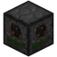 Item Grounder