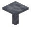 Magic Coffee Table