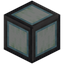 Glass Verdant Froglight