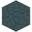 Cobbled Sandstone